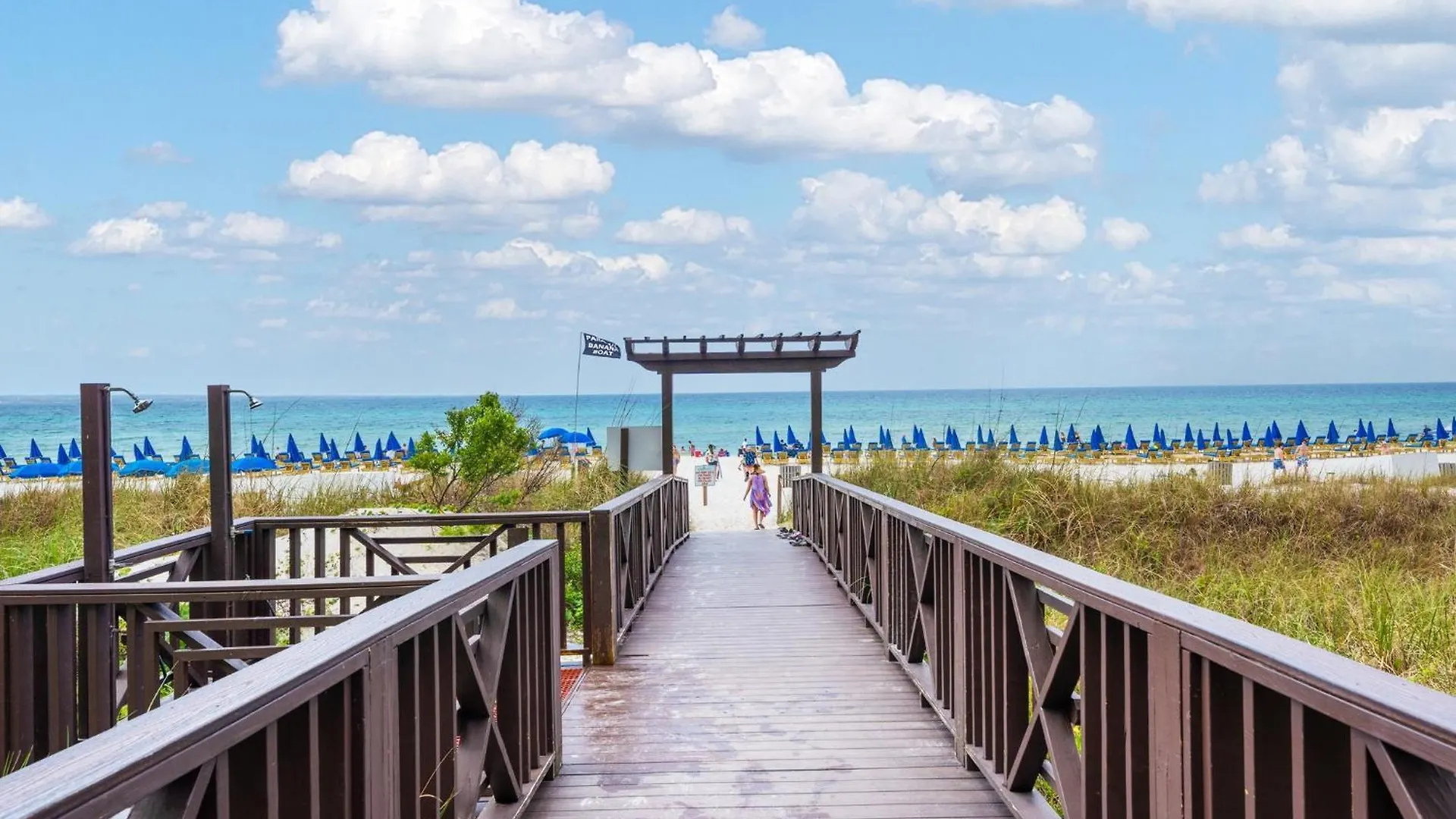 פנמה סיטי ביץ' Shores Of Panama 1509 0*, פנמה סיטי ביץ'