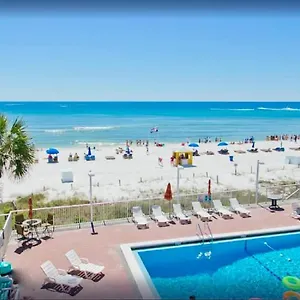 Bikini Hotell