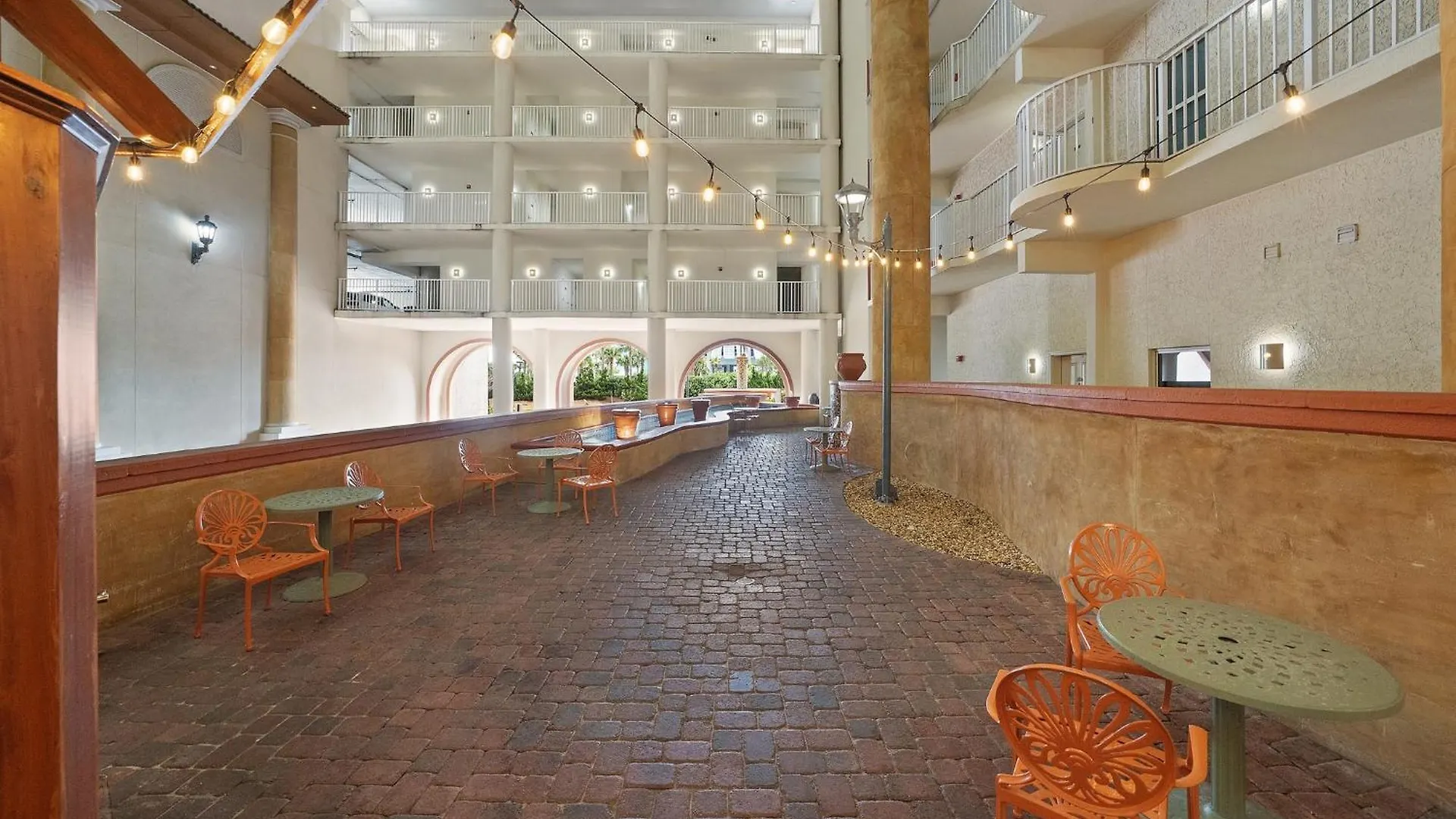 Shores Of Panama 1509 Panama City Beach Apartment