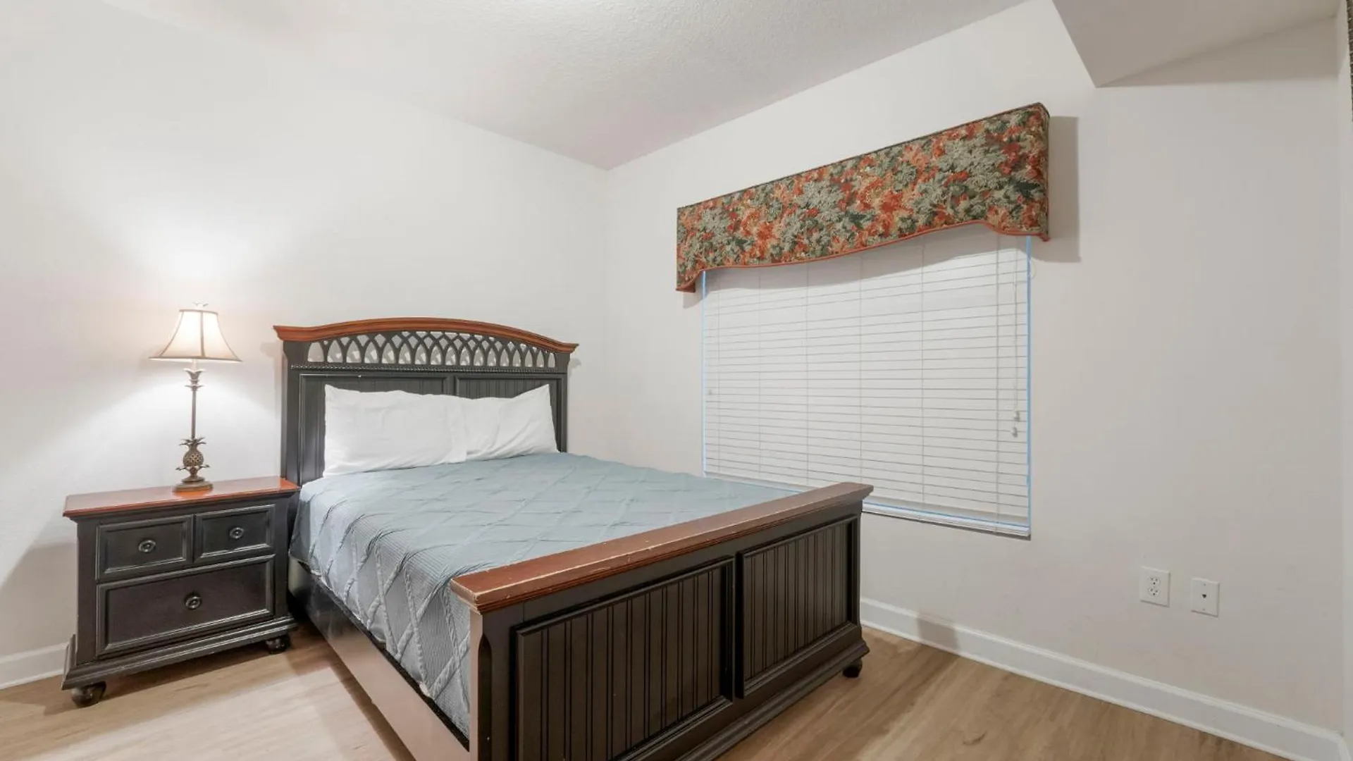 Shores Of Panama 1509 Panama City Beach Apartment